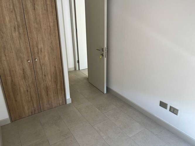 Arriendo Amplio Dpto 2D+1B,Cortinas Instaladas  (187108) - Imagen 18