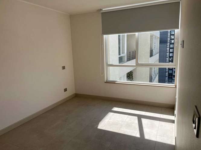 Arriendo Amplio Dpto 2D+1B,Cortinas Instaladas  (187108) - Imagen 12