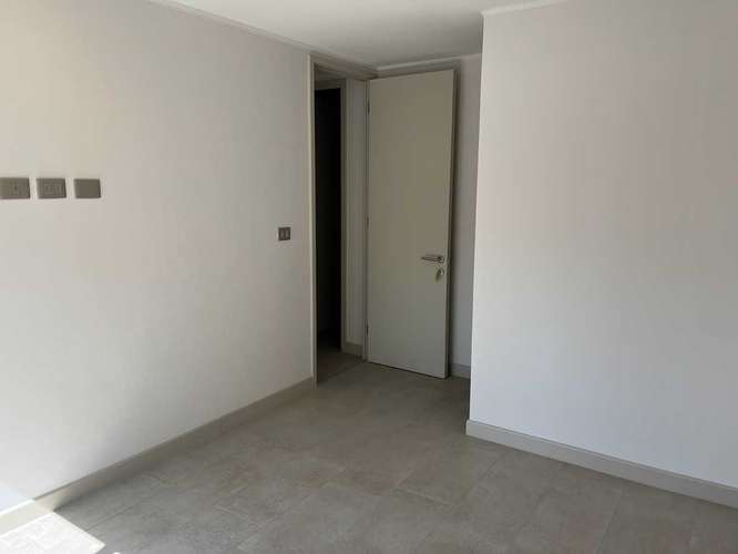Arriendo Amplio Dpto 2D+1B,Cortinas Instaladas  (187108) - Imagen 10