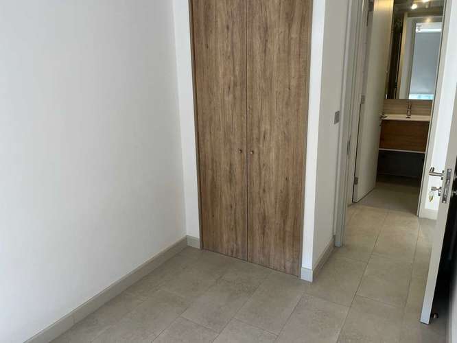 Arriendo Amplio Dpto 2D+1B,Cortinas Instaladas  (187108) - Imagen 19