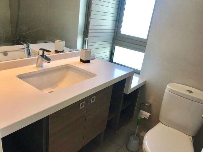 Acogedor depto en venta Las Condes |2D+2B+E+B| (187110) - Imagen 17