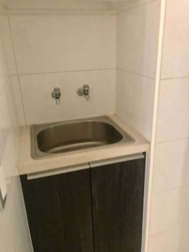 Acogedor depto en venta Las Condes |2D+2B+E+B| (187110) - Imagen 15