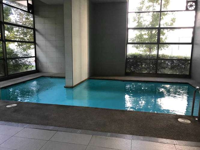 Acogedor depto en venta Las Condes |2D+2B+E+B| (187110) - Imagen 23