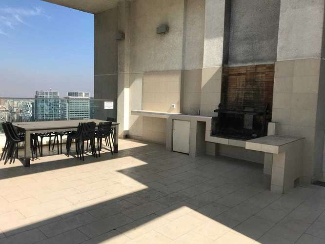 Acogedor depto en venta Las Condes |2D+2B+E+B| (187110) - Imagen 24