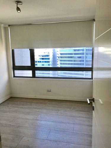 Acogedor depto en venta Las Condes |2D+2B+E+B| (187110) - Imagen 12