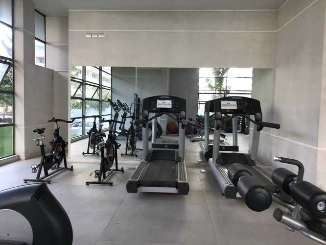 Acogedor depto en venta Las Condes |2D+2B+E+B| (187110) - Imagen 26