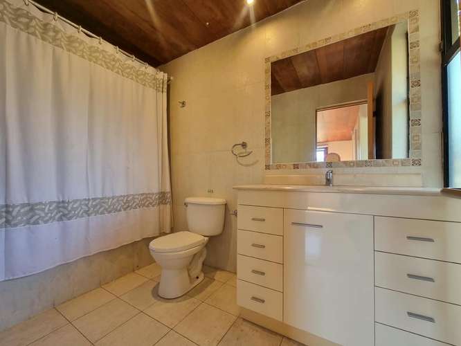 VENDE moderna casa 4D, en Los Almendros, Viña del - Imagen 15