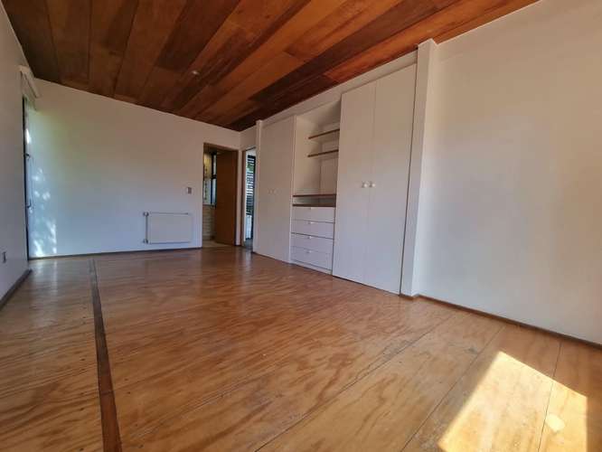 VENDE moderna casa 4D, en Los Almendros, Viña del - Imagen 2