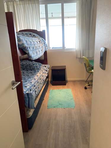 VENDE dpto 2D , gran  vista, Reñaca Norte, Viña de - Imagen 11
