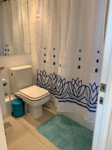 VENDE dpto 2D , gran  vista, Reñaca Norte, Viña de - Imagen 12