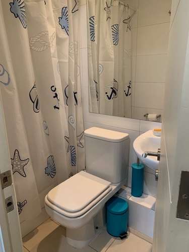 VENDE dpto 2D , gran  vista, Reñaca Norte, Viña de - Imagen 10