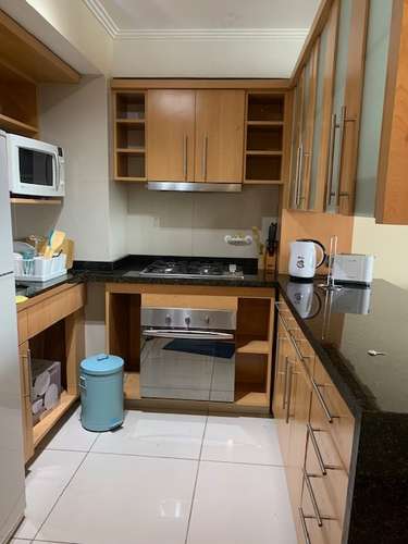 VENDE dpto 2D , gran  vista, Reñaca Norte, Viña de - Imagen 7