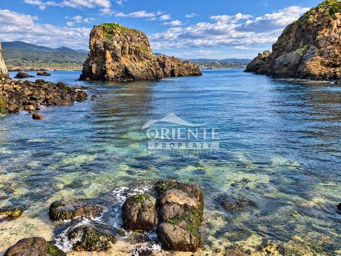 CONDOMINIO ENSENADA - LOS VILOS - ACCESO A PLAYA - Imagen 6