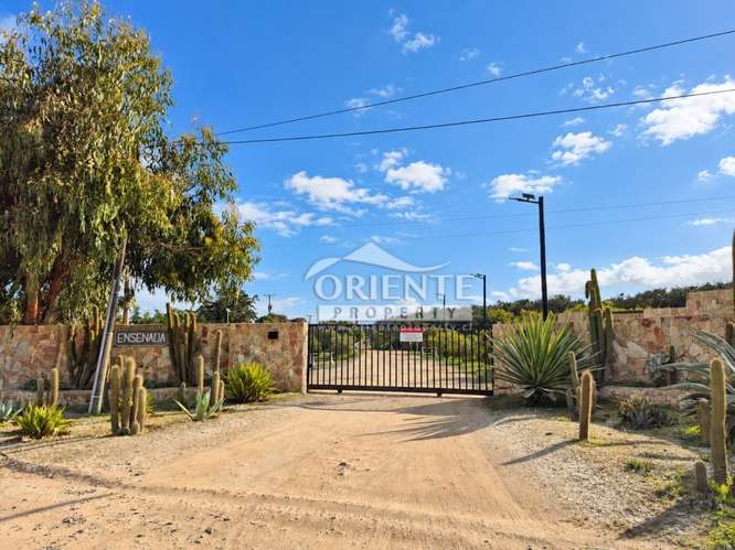 CONDOMINIO ENSENADA - LOS VILOS - ACCESO A PLAYA - Imagen 16