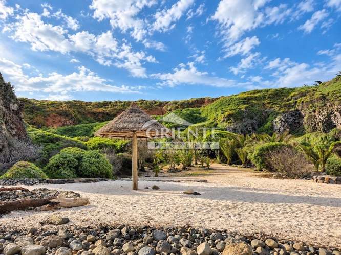 CONDOMINIO ENSENADA - LOS VILOS - ACCESO A PLAYA - Imagen 4
