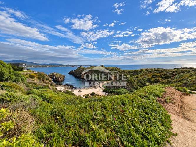 CONDOMINIO ENSENADA - LOS VILOS - ACCESO A PLAYA - Imagen 26