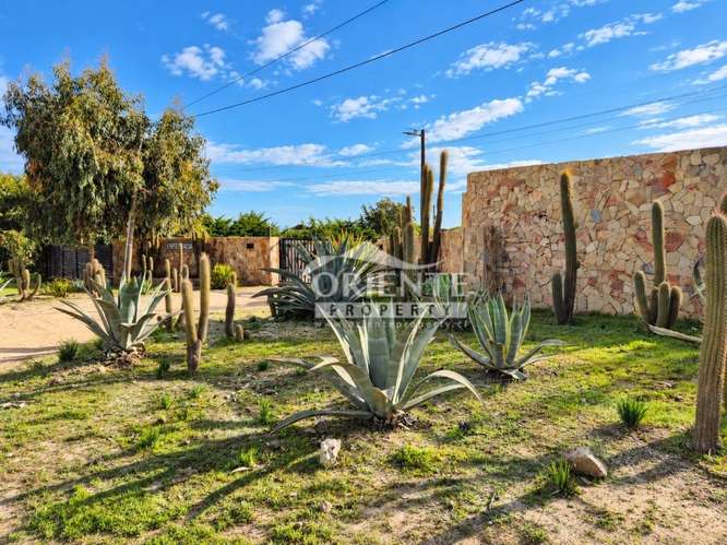 CONDOMINIO ENSENADA - LOS VILOS - ACCESO A PLAYA - Imagen 20