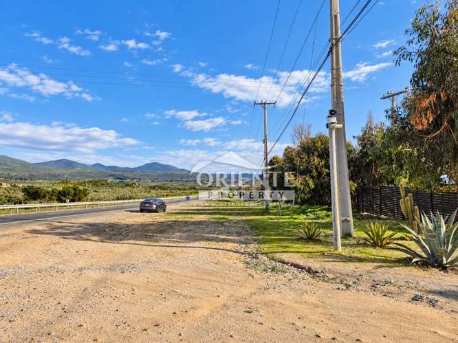 CONDOMINIO ENSENADA - LOS VILOS - ACCESO A PLAYA - Imagen 17