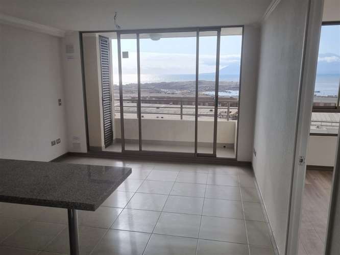 Departamento en venta 2D/2B/1E Velas del norte 1
