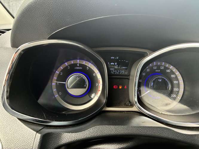 JAC S5 2.0 TURBO – 2015 | FULL EQUIPO