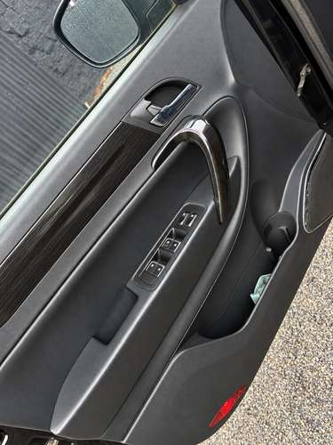 JAC S5 2.0 TURBO – 2015 | FULL EQUIPO