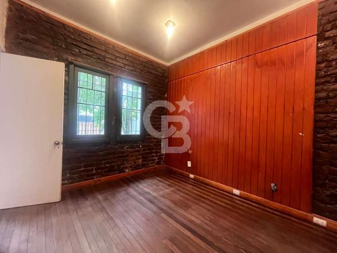 Venta Impecable casa Comercial ProvidenciaCBG - Imagen 10