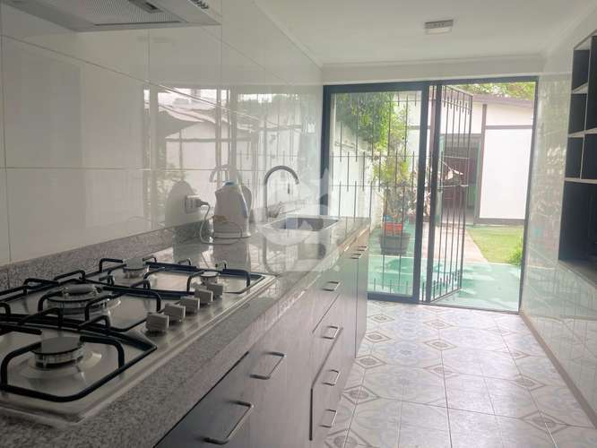 Venta Impecable casa Comercial ProvidenciaCBG - Imagen 7
