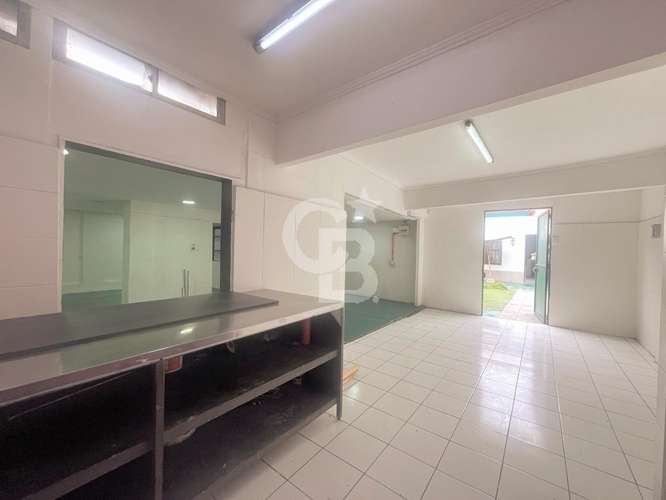 Venta Impecable casa Comercial ProvidenciaCBG - Imagen 13