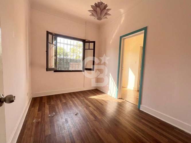 Venta Impecable casa Comercial ProvidenciaCBG - Imagen 11
