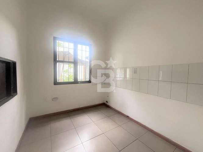 Venta Impecable casa Comercial ProvidenciaCBG - Imagen 16