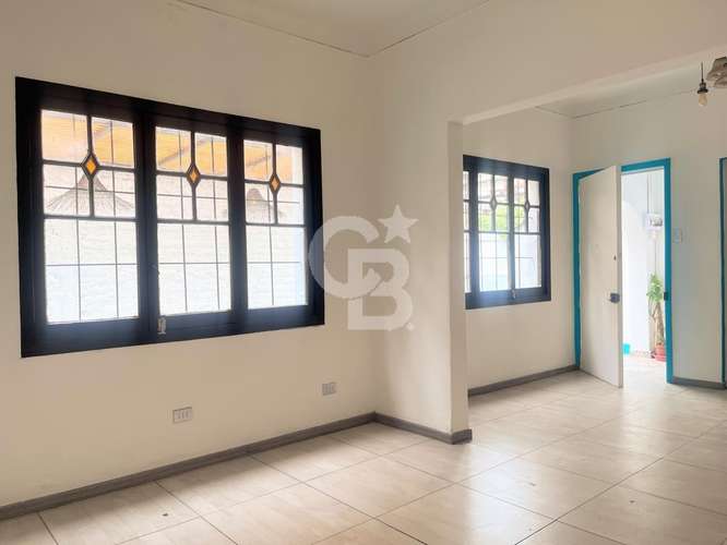 Venta Impecable casa Comercial ProvidenciaCBG - Imagen 5