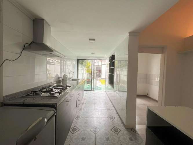 Venta Impecable casa Comercial ProvidenciaCBG - Imagen 8