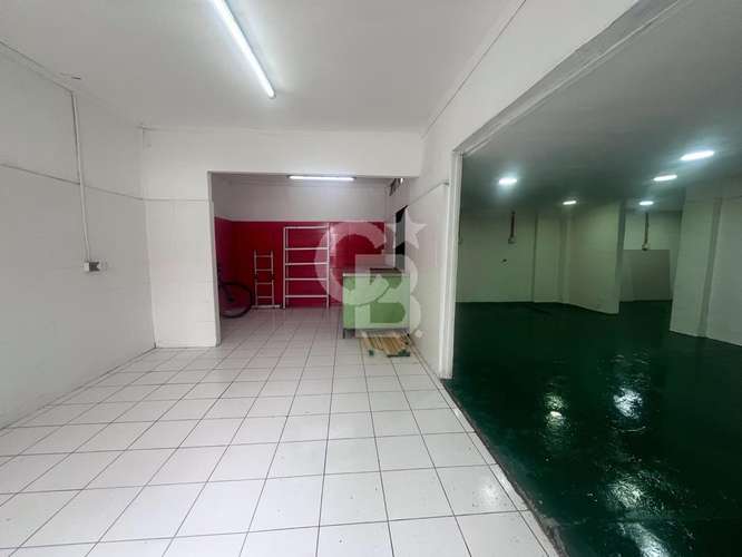 Venta Impecable casa Comercial ProvidenciaCBG - Imagen 14