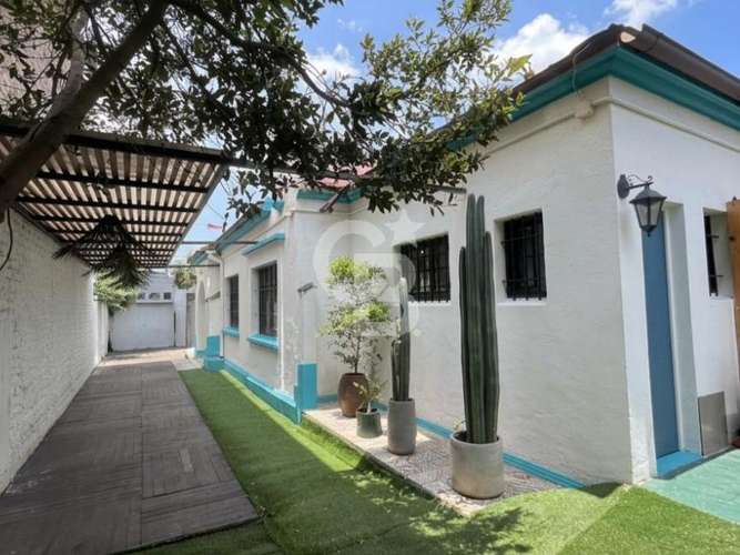 Venta Impecable casa Comercial ProvidenciaCBG - Imagen 3