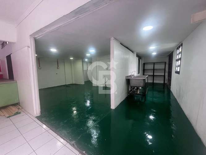 Venta Impecable casa Comercial ProvidenciaCBG - Imagen 15