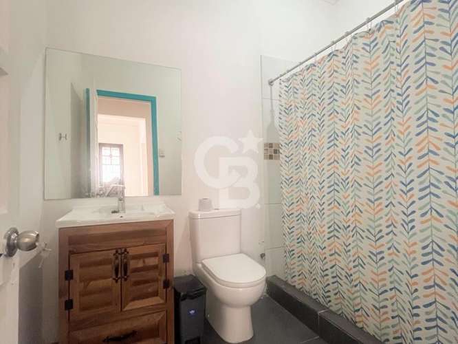 Venta Impecable casa Comercial ProvidenciaCBG - Imagen 9