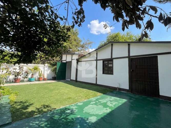 Venta Impecable casa Comercial ProvidenciaCBG - Imagen 18