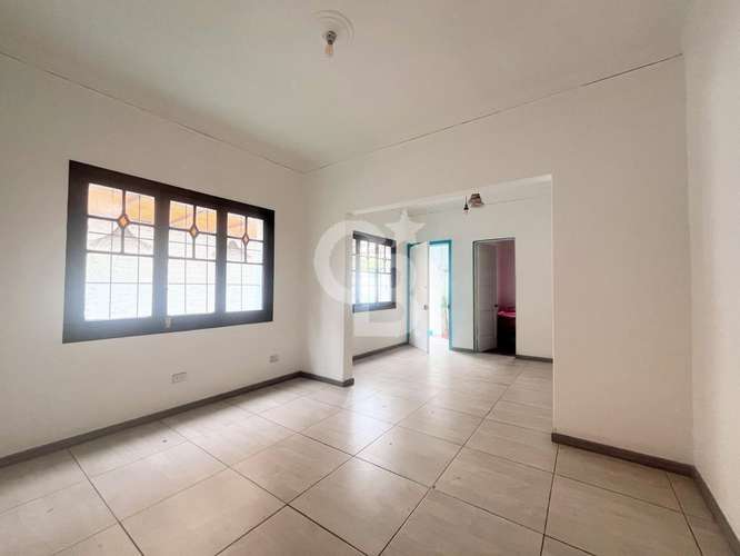 Venta Impecable casa Comercial ProvidenciaCBG - Imagen 6