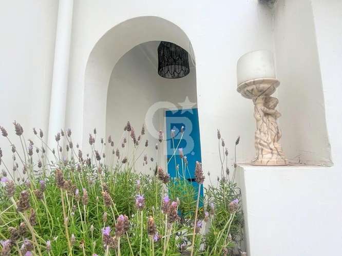 Venta Impecable casa Comercial ProvidenciaCBG - Imagen 17