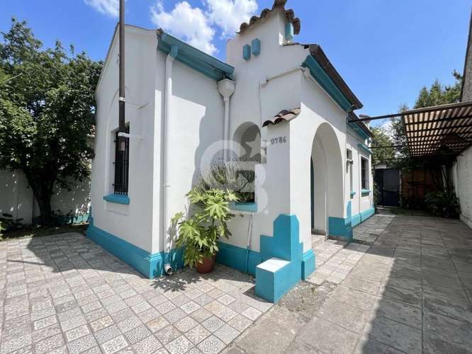 Venta Impecable casa Comercial ProvidenciaCBG - Imagen 2