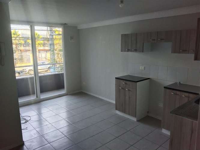 Arriendo dp 2 dorm 1 baño sin E / Rancagua Norte Kennedy - Imagen 7
