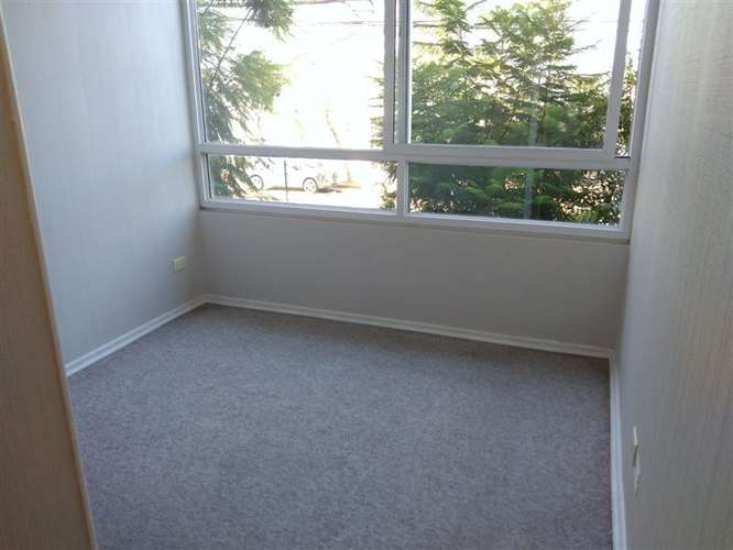 Arriendo dp 2 dorm 1 baño sin E / Rancagua Norte Kennedy - Imagen 9