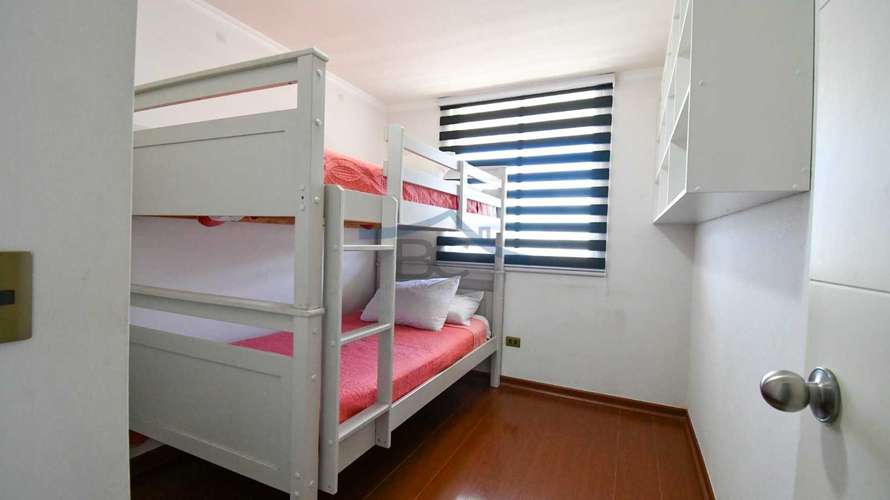 Depto 3H-2B en arriendo, Faro Norte. (187105) - Imagen 6