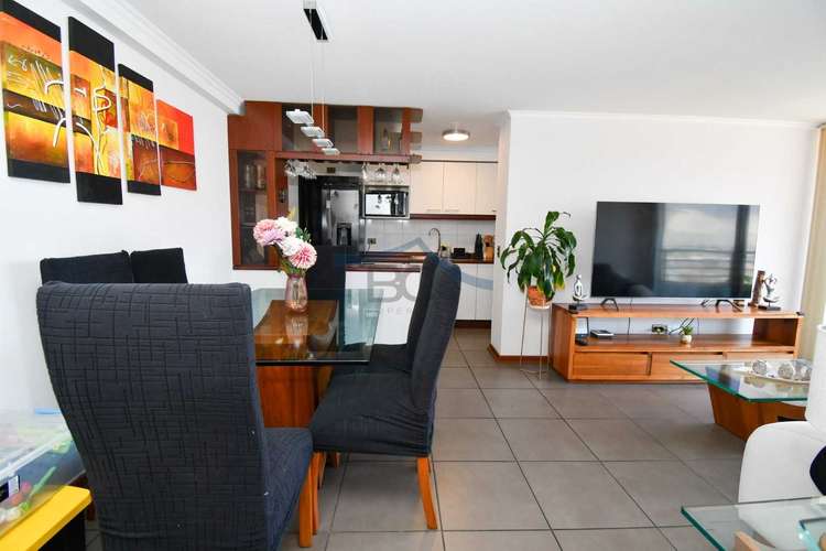 Depto 3H-2B en arriendo, Faro Norte. (187105) - Imagen 3