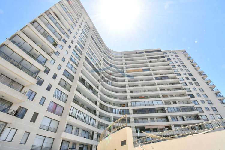 Depto 3H-2B en arriendo, Faro Norte. (187105) - Imagen 15