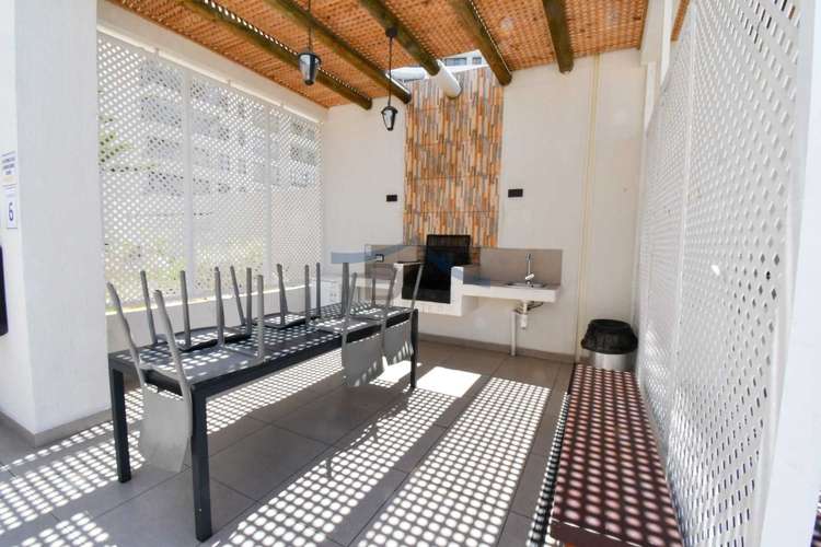 Depto 3H-2B en arriendo, Faro Norte. (187105) - Imagen 14