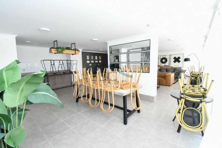 Depto 3H-2B en arriendo, Faro Norte. (187105) - Imagen 13