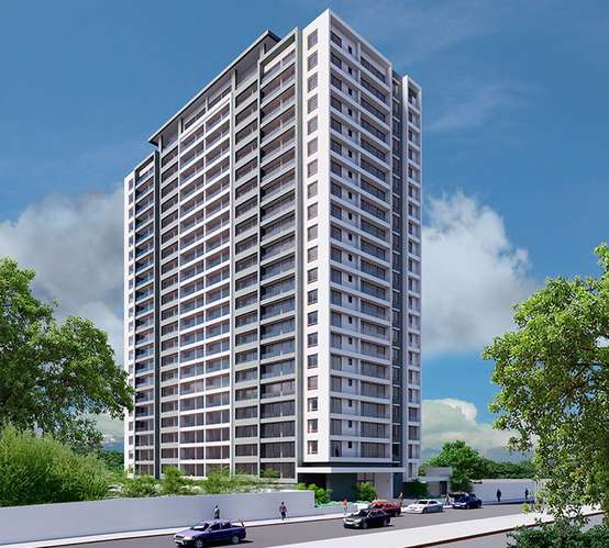 Moderno Departamento Amoblado Pleno Centro - Imagen 9