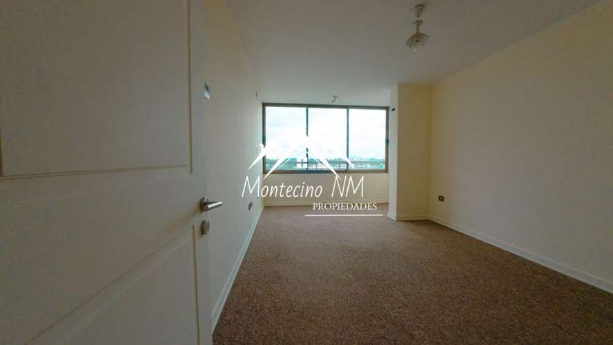 ARRIENDO DEPARTAMENTO CENTRAL 114 M2 / 3D-2B-ESTAC - Imagen 10