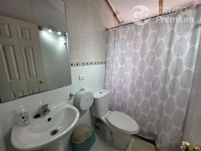 Casa en venta de 8 dorm. en Viña del Mar - Imagen 16